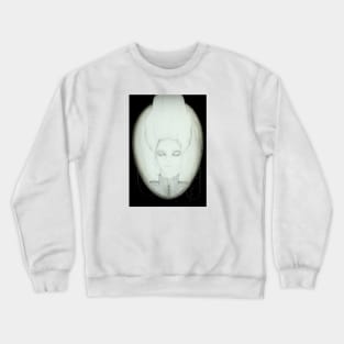 Great Heights Crewneck Sweatshirt